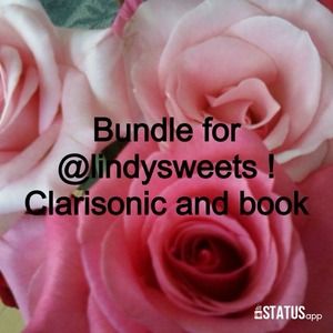 Bundle for @lindysweets !