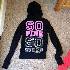 This is a bundle listing