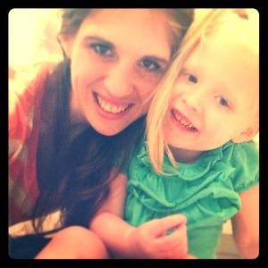 Meet your seller and assistant!