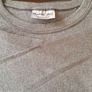 Michaels Stars t-shirt