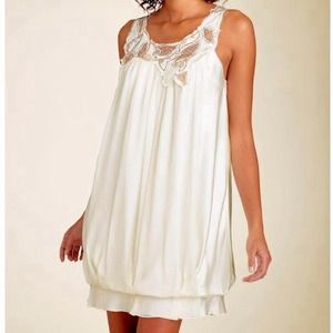 💥REDUCED💥BCBG MaxAzria Bubble Dress