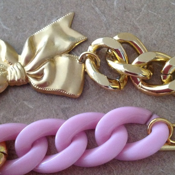 ArmCandy! - Picture 3 of 3