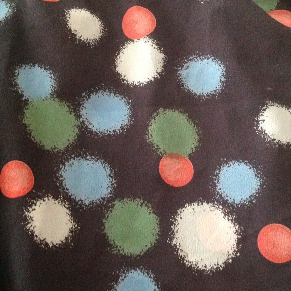 Tank with matching necklace - Picture 3 of 4