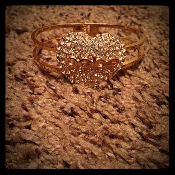 Bebe Bracelet