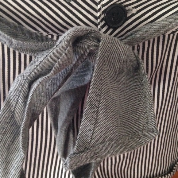 BUNDLED! NO LONGER AVAILABLE! - Picture 2 of 3