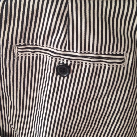 BUNDLED! NO LONGER AVAILABLE! - Picture 3 of 3