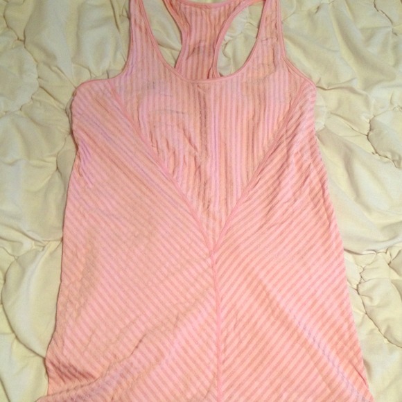 SOLD!!