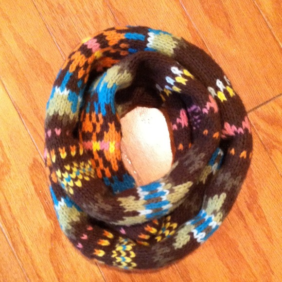 Fantastic Colors!!