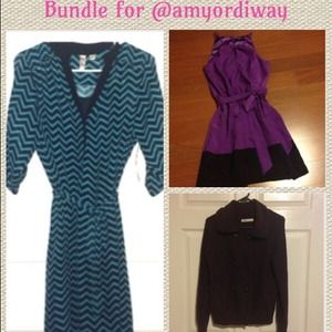 Bundle for @amyordiway