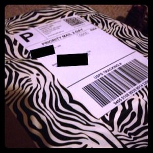 Shipped📦