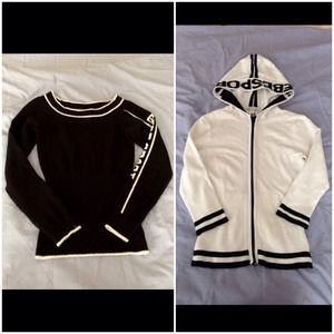 💕 RESERVED 💕bundle for @gatota112969