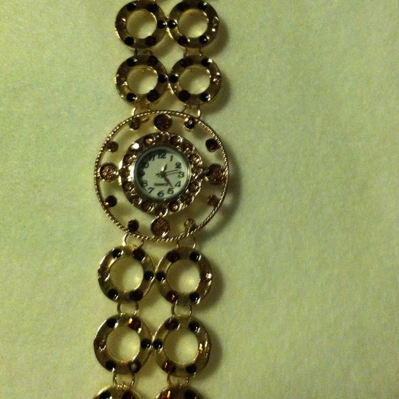 Watch - Picture 1 of 1