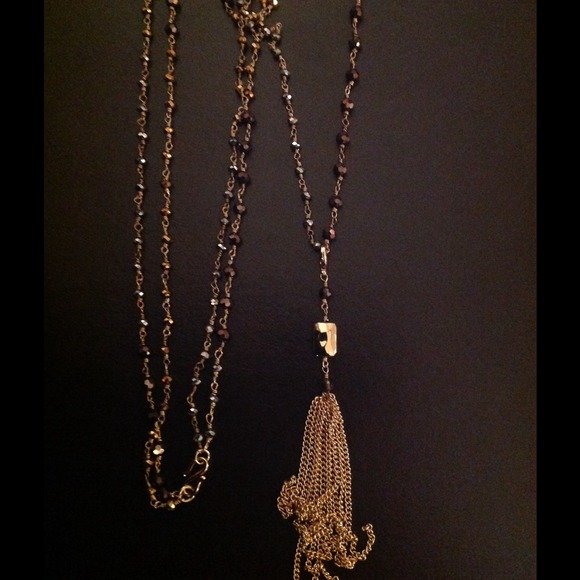 SOLD - Picture 2 of 4