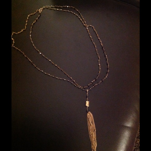 SOLD - Picture 3 of 4