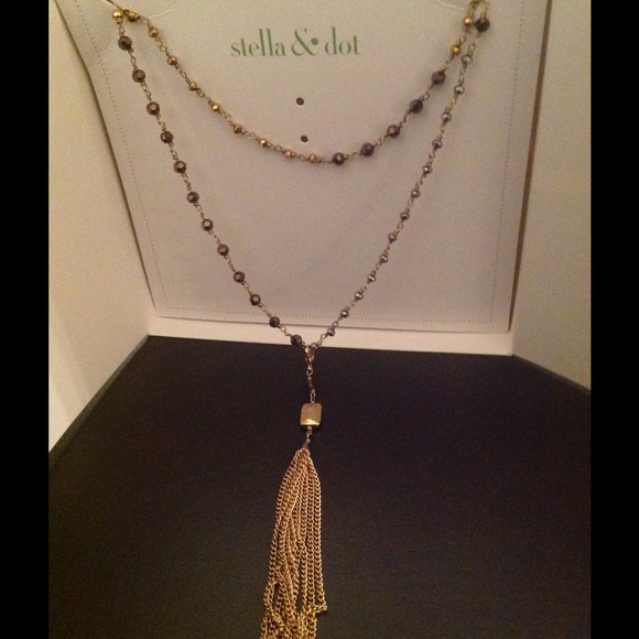 SOLD - Picture 4 of 4