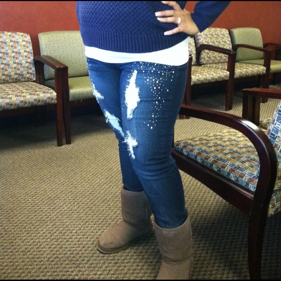 Bundle for Michelle 😊👍