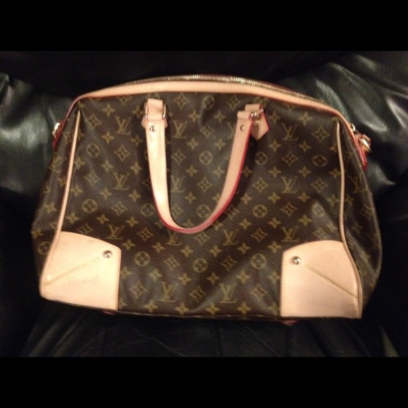 Sold - Picture 2 of 4