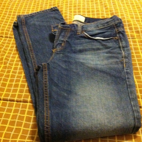 Mens size 28/30