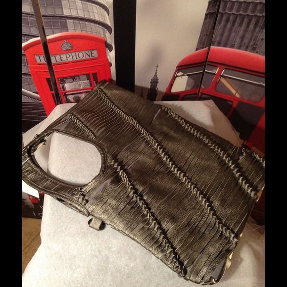 prada cross shoulder bag - devil wears prada messenger bag prada cross shoulder bag - devil wears prada messenger bag
