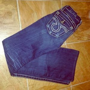 Big star liv vintage!!!