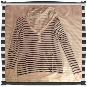 Roxy long sleeve 💙