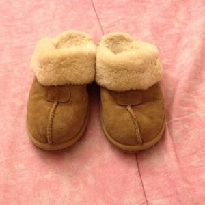 ***reserved for peppermintsnow*****