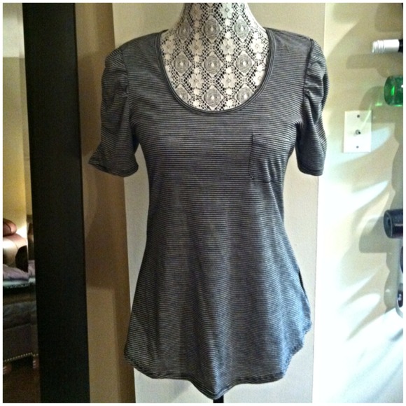 **SOLD** - Picture 2 of 2