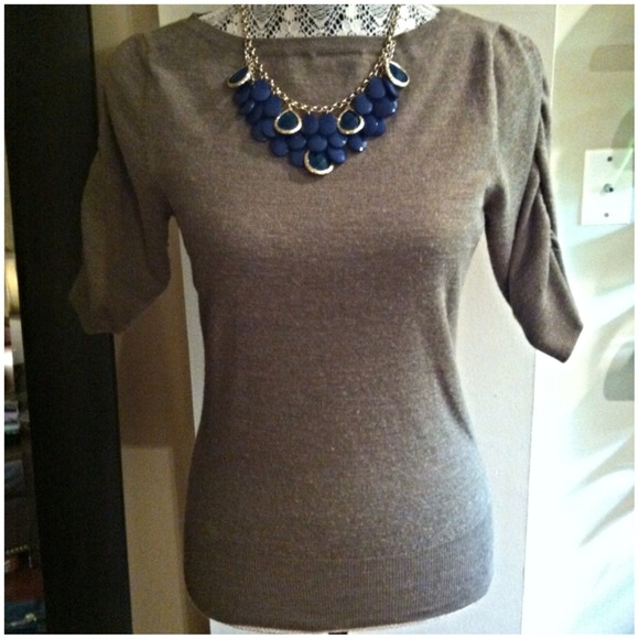 **SOLD** - Picture 2 of 2