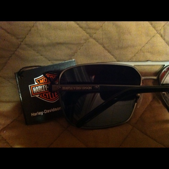 Sold!!!! - Picture 2 of 2