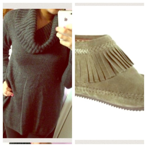 Bundle :)