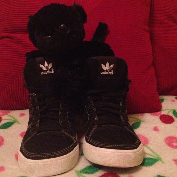 Adidas Originals 👟💕