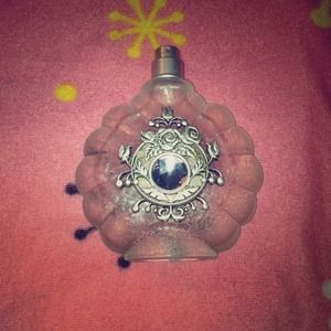 True religion perfume