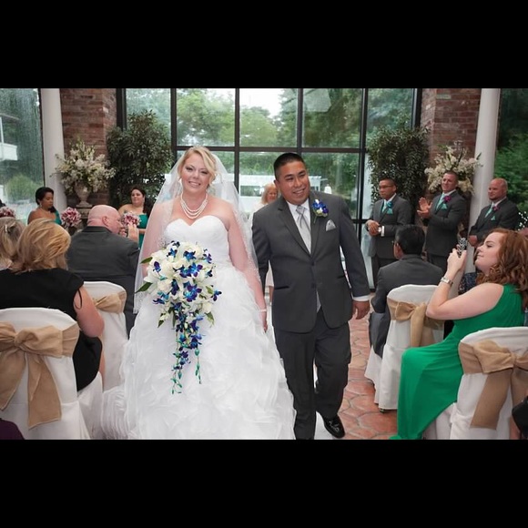 MEET YOUR SELLER!!! - Picture 2 of 6