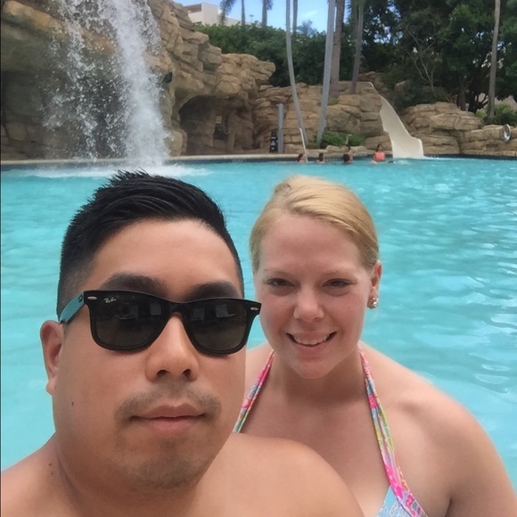 MEET YOUR SELLER!!! - Picture 3 of 6