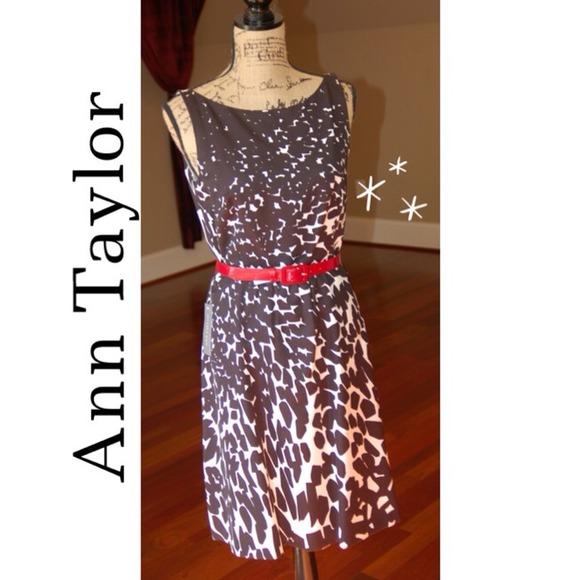 🎉💃Winter Sale💃🎉Classy elegance🌹