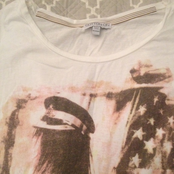 SOLD - Picture 2 of 2