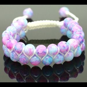 ** Private Listing For Kaylen **