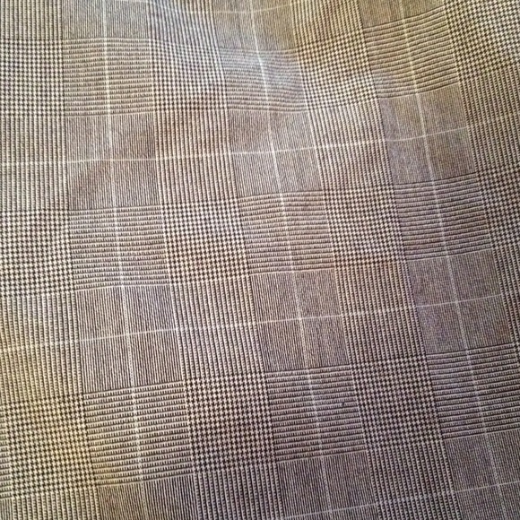 ✳️SOLD✳️ - Picture 2 of 4