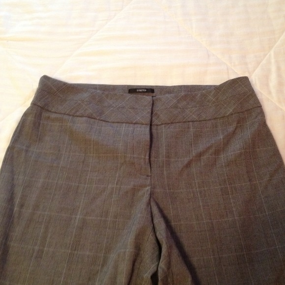 ✳️SOLD✳️ - Picture 3 of 4