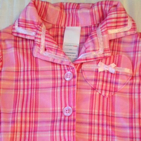 ✴️SOLD✴️ - Picture 2 of 4