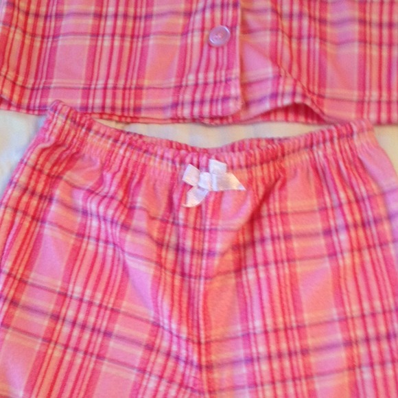 ✴️SOLD✴️ - Picture 3 of 4