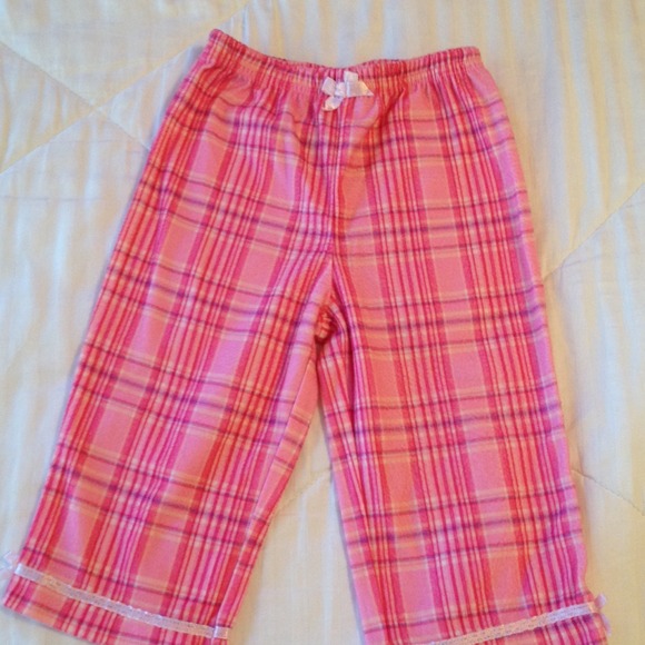 ✴️SOLD✴️ - Picture 4 of 4