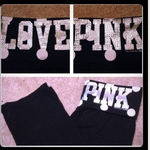 SOLD IN BUNDLE 🎀