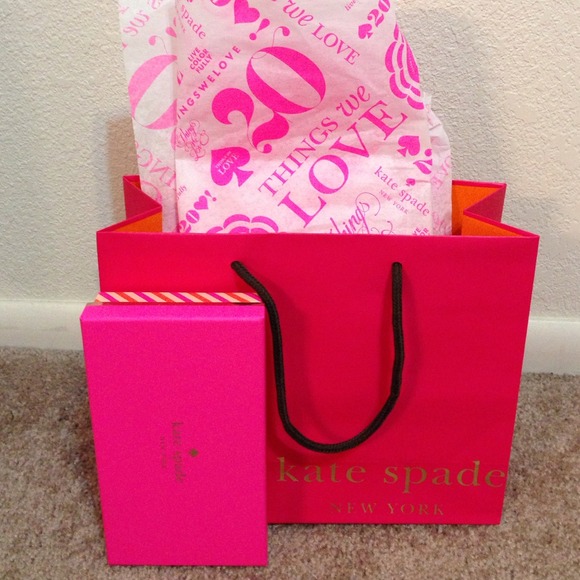 ♠️Kate Spade ♠️