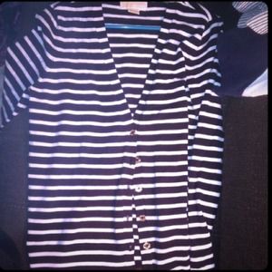 Michael Kors Cardigan