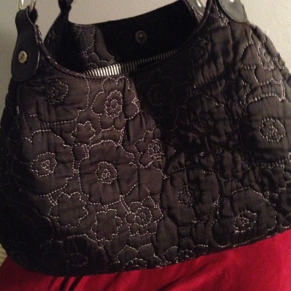 31 purse