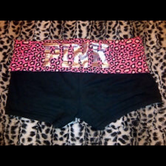 Bundle for @cc_butt16 - Picture 3 of 4