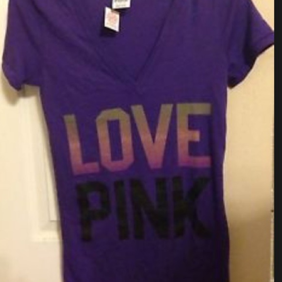 Bundle for @cc_butt16 - Picture 4 of 4