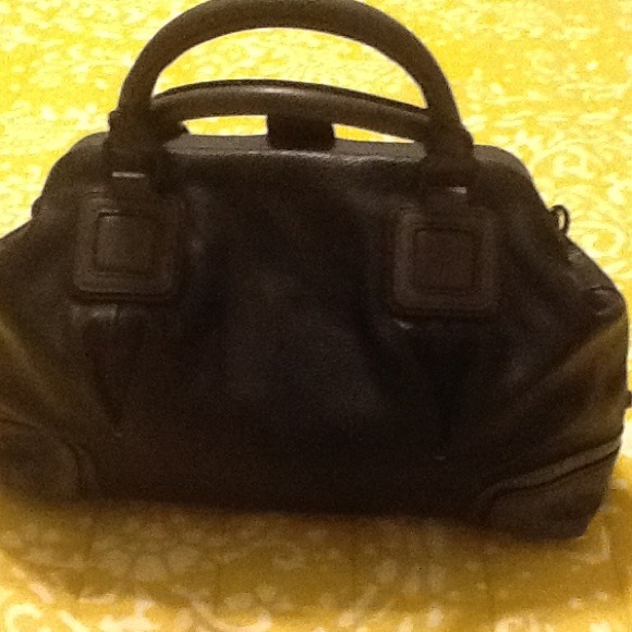 Purse - Picture 2 of 2