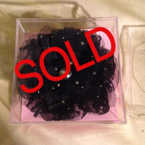 This sold